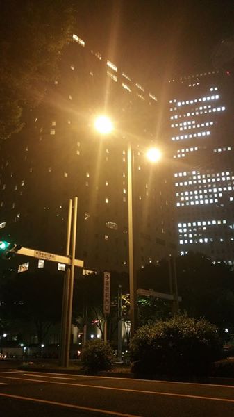 f:id:nabeburasanpo:20161126141820j:plain