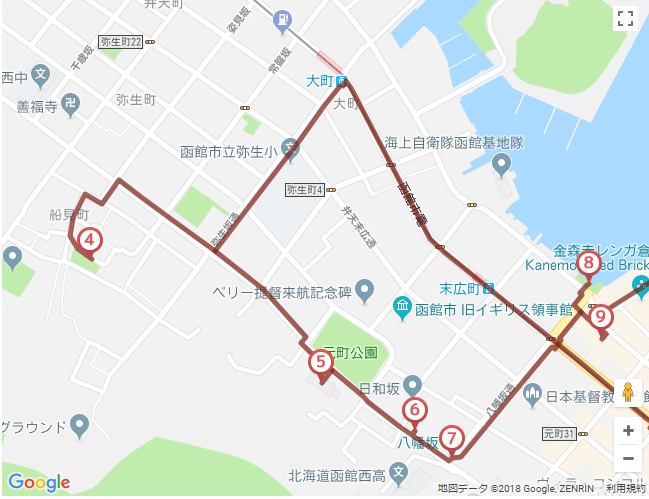 f:id:nabechiyo0628:20180515190355p:plain f:id:nabechiyo0628:20180515190355p:plain