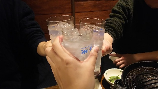 f:id:nabechiyo0628:20181003212409j:image f:id:nabechiyo0628:20181003212409j:image