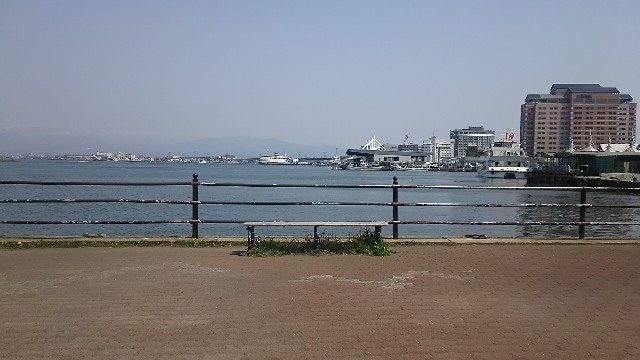 f:id:nabechiyo0628:20181003212504j:image f:id:nabechiyo0628:20181003212504j:image