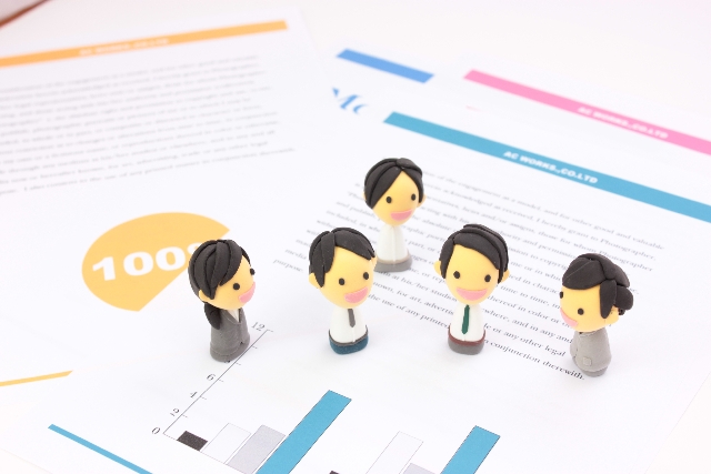 f:id:nabeharu:20150719000013j:plain