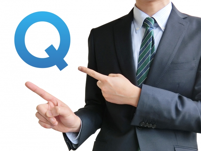 f:id:nabeharu:20160703162640j:plain