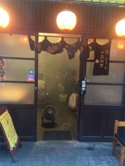 f:id:nabeharu:20161106230759j:plain