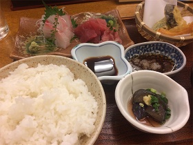 f:id:nabeharu:20161106231235j:plain