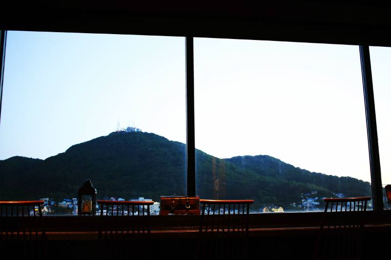 f:id:nabeharu:20170925094818j:plain f:id:nabeharu:20170925094818j:plain