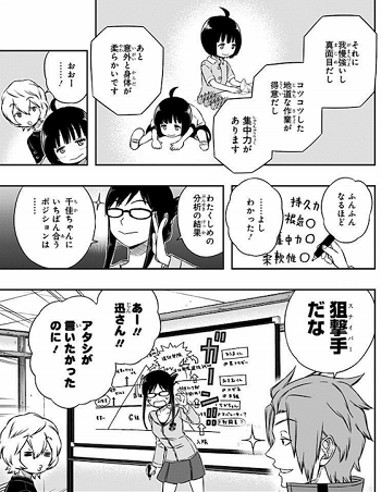 f:id:nabeharu:20171203181049p:plain f:id:nabeharu:20171203181049p:plain