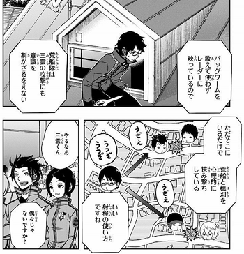 f:id:nabeharu:20171203183414p:plain f:id:nabeharu:20171203183414p:plain