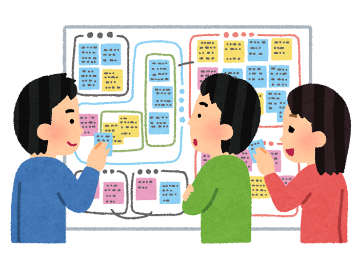 f:id:nabeharu:20181208153857p:plain f:id:nabeharu:20181208153857p:plain