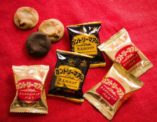f:id:nabeharu:20181208161536j:plain f:id:nabeharu:20181208161536j:plain