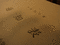 f:id:nabehisa:20060721064900j:image:small