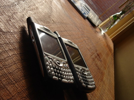 f:id:nabehisa:20060722164759j:image