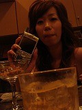 f:id:nabehisa:20060723085104j:image