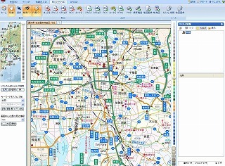 f:id:nabehisa:20070730064121j:image
