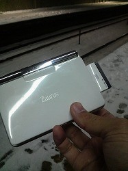 f:id:nabehisa:20080210071619j:image