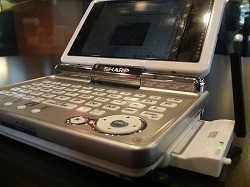 f:id:nabehisa:20080210071648j:image