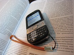 f:id:nabehisa:20080211223730j:image