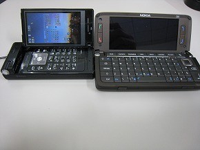 f:id:nabehisa:20080301221508j:image