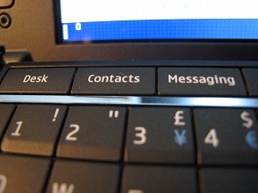 f:id:nabehisa:20080301221621j:image