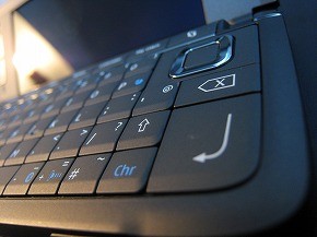 f:id:nabehisa:20080301221626j:image