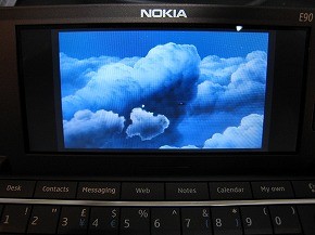 f:id:nabehisa:20080301221733j:image