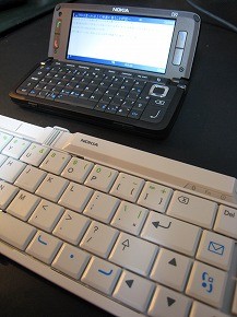 f:id:nabehisa:20080301222041j:image