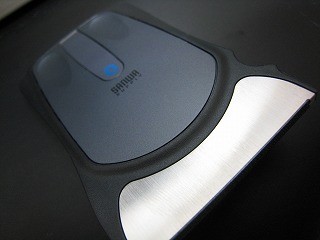 f:id:nabehisa:20080503210558j:image