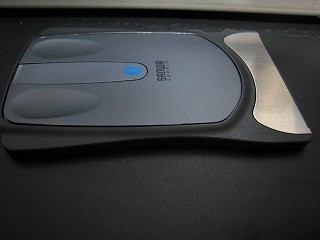 f:id:nabehisa:20080503210600j:image