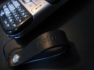 f:id:nabehisa:20080510205643j:image