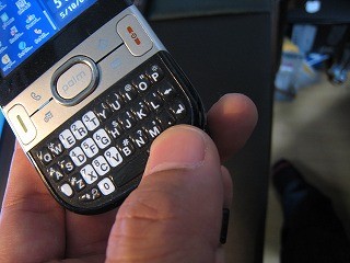 f:id:nabehisa:20080510205645j:image