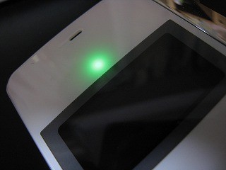 f:id:nabehisa:20080518205533j:image