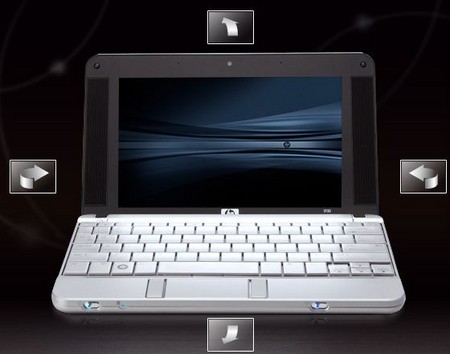 f:id:nabehisa:20080522062628j:image