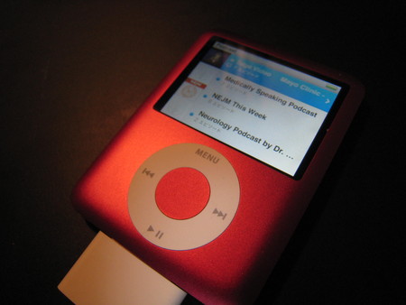 f:id:nabehisa:20080531053123j:image