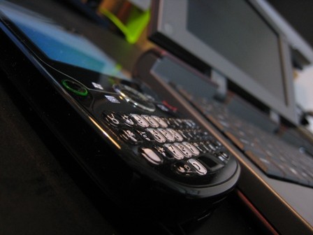 f:id:nabehisa:20081101001436j:image
