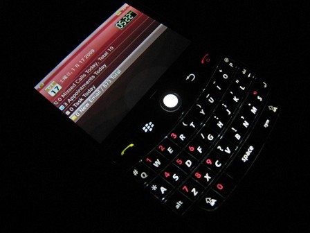 f:id:nabehisa:20090117052635j:image