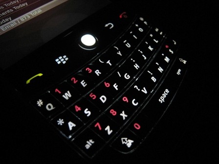 f:id:nabehisa:20090117052646j:image