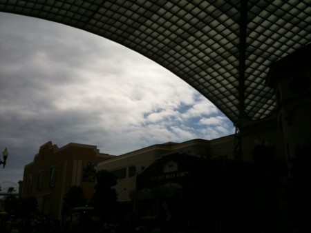 f:id:nabehisa:20090719144110j:image