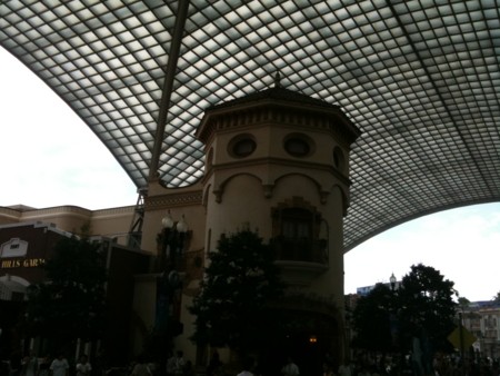 f:id:nabehisa:20090719144113j:image