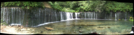 f:id:nabehisa:20090809170722j:image