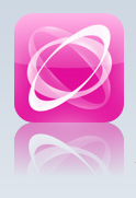 f:id:nabehisa:20090823210631p:image