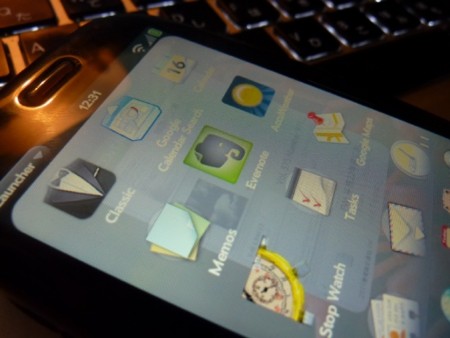 f:id:nabehisa:20100116123509j:image