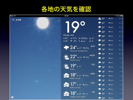 f:id:nabehisa:20111230223729j:image