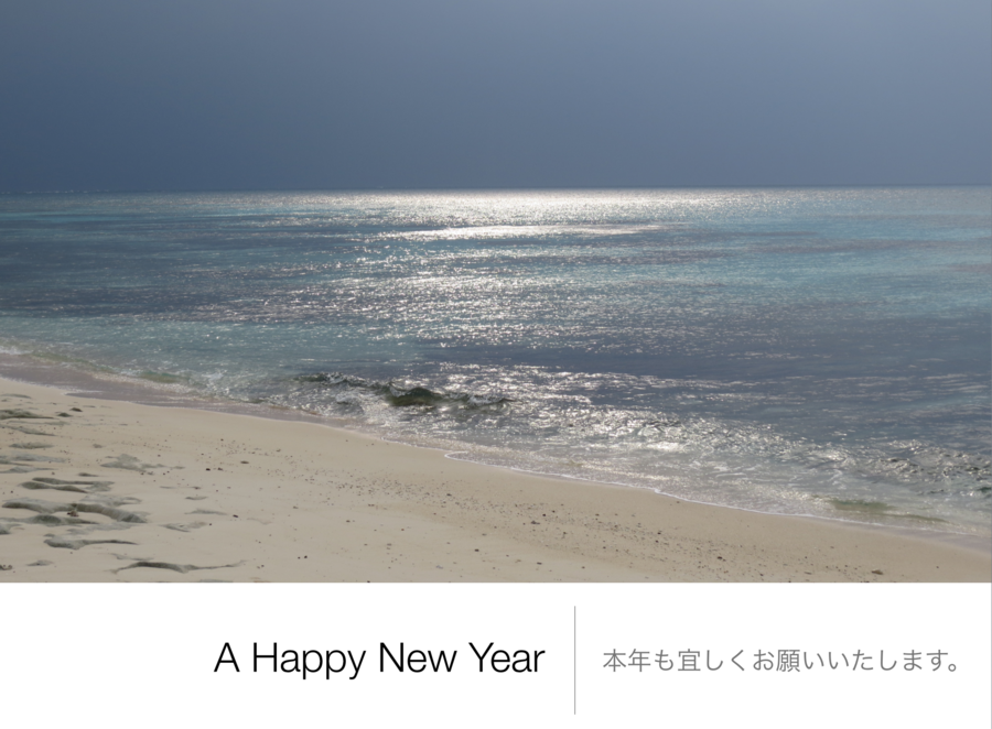 f:id:nabehisa:20140101081215p:image