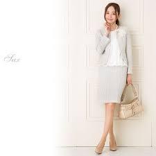 f:id:nabehy:20180407200735j:plain f:id:nabehy:20180407200735j:plain