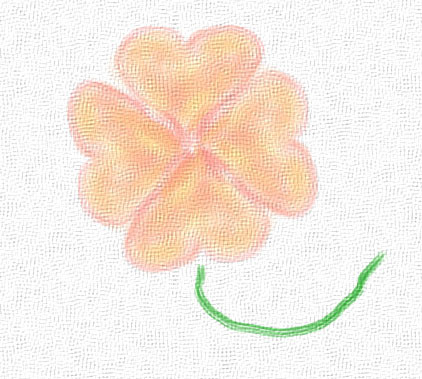 f:id:nabekama:20081011214000j:image f:id:nabekama:20081011214000j:image