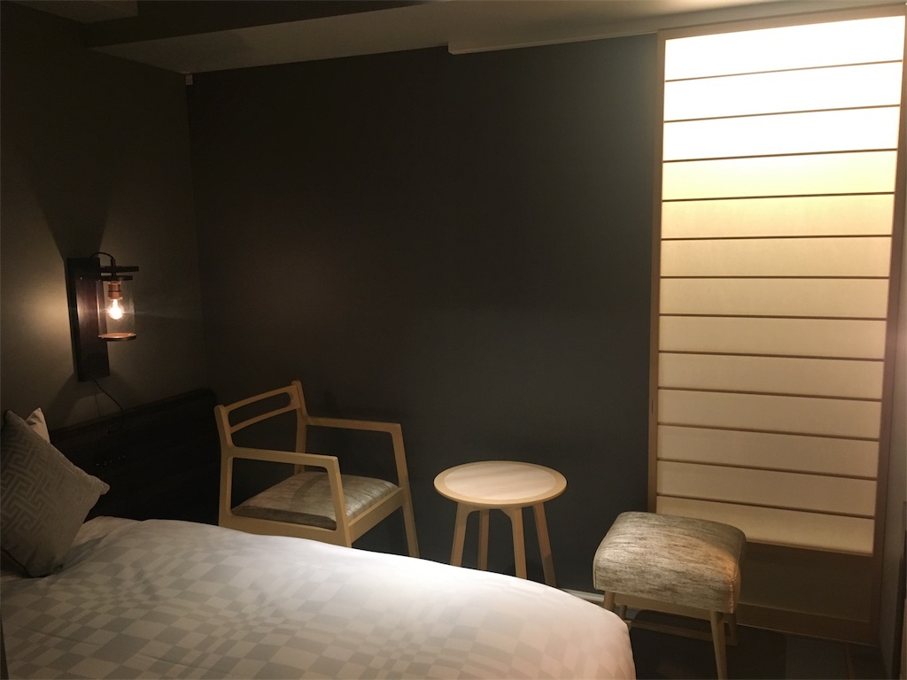 京都 その1 - 自分らしい暮らしを叶える北欧インテリアコーディネート