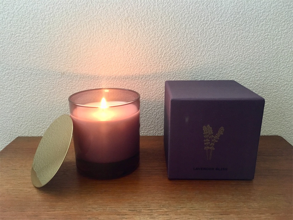 f:id:nabeko00:20180908130031j:image