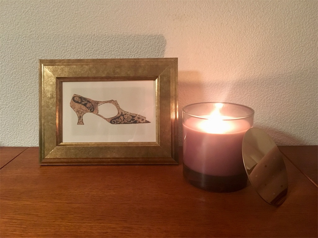 f:id:nabeko00:20180909194520j:image