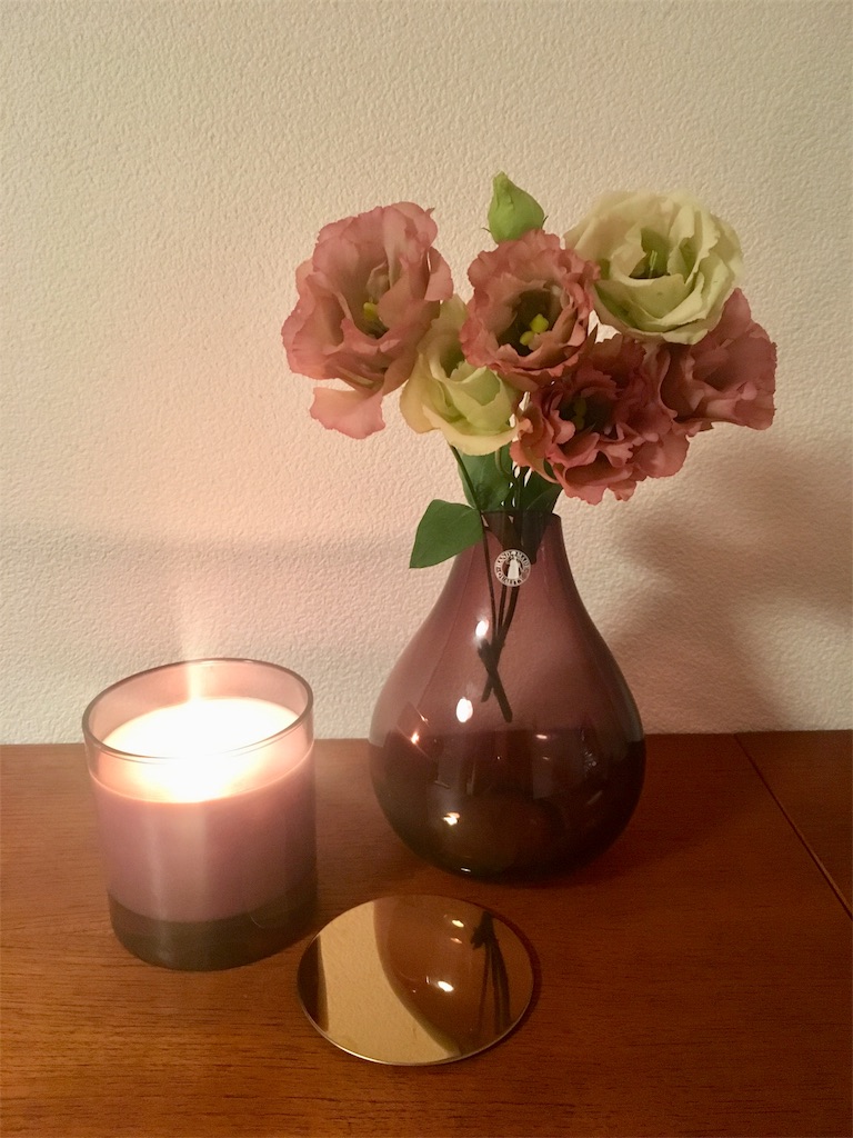 f:id:nabeko00:20180909194624j:image