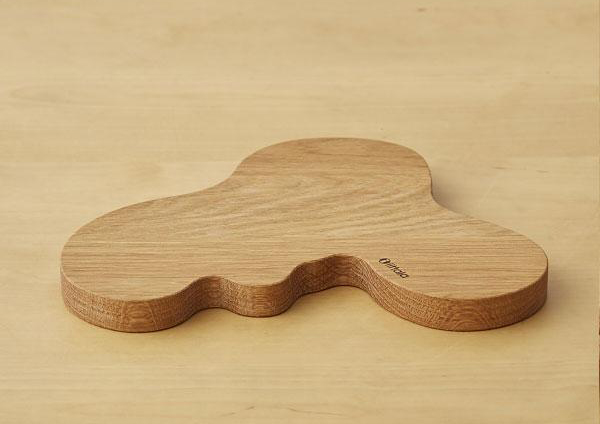 f:id:nabeko00:20180910131709j:plain f:id:nabeko00:20180910131709j:plain