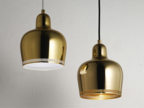 f:id:nabeko00:20180910131728j:plain f:id:nabeko00:20180910131728j:plain